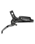 SRAM freno de disco - G2 RE - negro