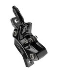 SRAM freno de disco - G2 RE - negro