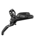 SRAM freno de disco - G2 RE - negro