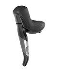 SRAM freno de disco - APEX D1 - negro