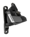 SRAM freno de disco - APEX D1 - negro