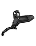 SRAM freno de disco - LEVEL SILVER STEALTH 4 - negro