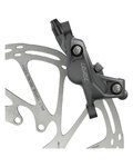 SRAM freno de disco - LEVEL BRONZE STEALTH 4 - negro