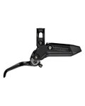 SRAM freno de disco - LEVEL SILVER STEALTH 2 - negro