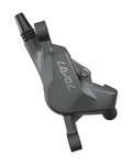 SRAM freno de disco - LEVEL BRONZE STEALTH 2 - negro