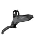 SRAM freno de disco - LEVEL BRONZE STEALTH 2 - negro