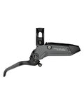 SRAM freno de disco - LEVEL BRONZE STEALTH 2 - negro