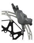 SRAM freno de disco - LEVEL BRONZE STEALTH 2 - negro