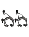 SRAM freno de llanta - FORCE - gris