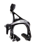 SRAM freno de llanta - RIVAL22 - negro