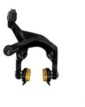 SRAM freno de disco - S900 - negro