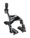 SRAM freno de llanta - RED D1 10mm - negro