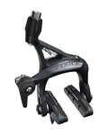 SRAM freno de llanta - FORCE D1 10mm - negro