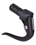 SRAM AERO 500 - negro
