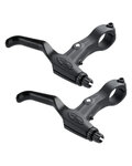 SRAM AVID FR-5 - negro