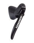 SRAM S500 LEVER - negro