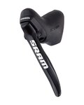 SRAM S500  - negro