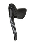 SRAM FORCE CX1 - negro