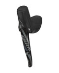 SRAM freno de disco - FORCE CX1 - negro