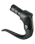 SRAM AERO 900 - negro