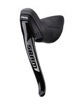 SRAM RIVAL1 - negro