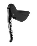 SRAM APEX1 - negro