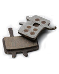 SRAM pastillas de freno - BRAKE PADS