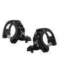 SRAM piezas de freno - MATCHMAKER X - negro