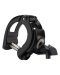 SRAM piezas de freno - MATCHMAKER X - negro