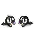 SRAM manguito - MATCHMAKER X - negro