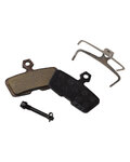 SRAM pastillas de freno - BRAKE PADS