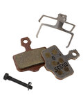 SRAM pastillas de freno - BRAKE PADS