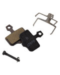 SRAM pastillas de freno - BRAKE PADS