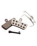 SRAM pastillas de freno - BRAKE PADS