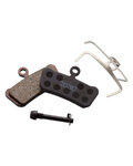 SRAM pastillas de freno - BRAKE PADS