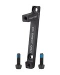 SRAM Adaptador - POST - 17 P - negro