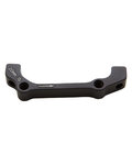 SRAM Adaptador - ADAPTER 20 IS - negro