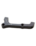 SRAM Adaptador - IS ADAPTER 40 IS - negro