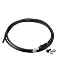 SRAM manguera para freno hidráulico - HOSE 2000mm - negro
