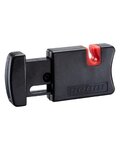 SRAM cortador - HNAD-HELD - negro