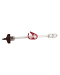 SRAM kit de ventilación - TOOL BLEEDING EDGE