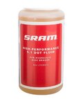 SRAM líquido de frenos - DOT 5.1 120ml