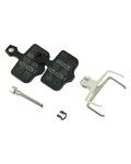 SRAM pastillas de freno - BRAKE PADS