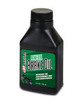 SRAM aceite - MAXIMA 120ml
