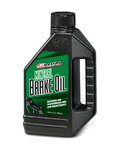 SRAM aceite - MAXIMA 500ml