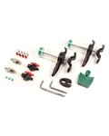 SRAM kit de ventilación - MINERAL WITHOUT OIL