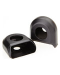 SRAM portada - PROTECTOR - negro
