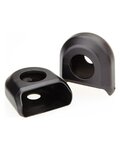 SRAM portada - PROTECTOR XX1/X01 - negro