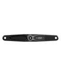 SRAM asas - X0 ISIS 160