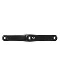 SRAM asas - XX ISIS 170  - negro